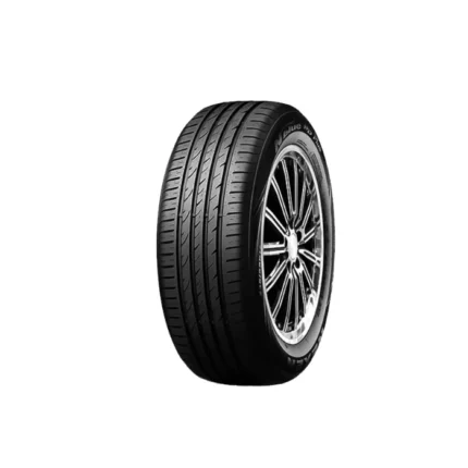 كفرات نيكسن NBlue HD Plus مقاس 225/60 R17