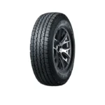 Nexen 205/70R15-104/102T -6PR