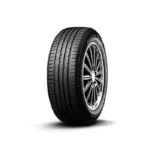Nexen 225/60R18-100H