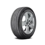 Nexen 235/50R19-99H