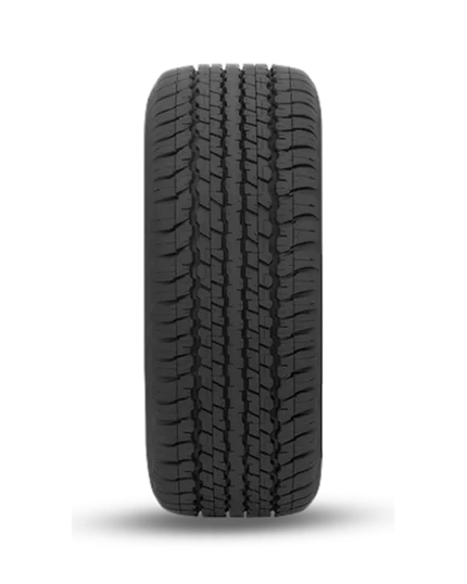 كفرات زيكستور  225/55R18