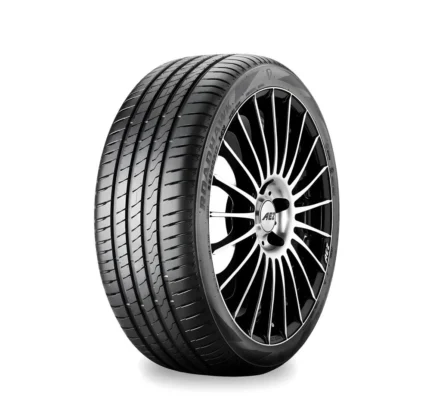 كفرات فايرستون مقاس 215/55 R17