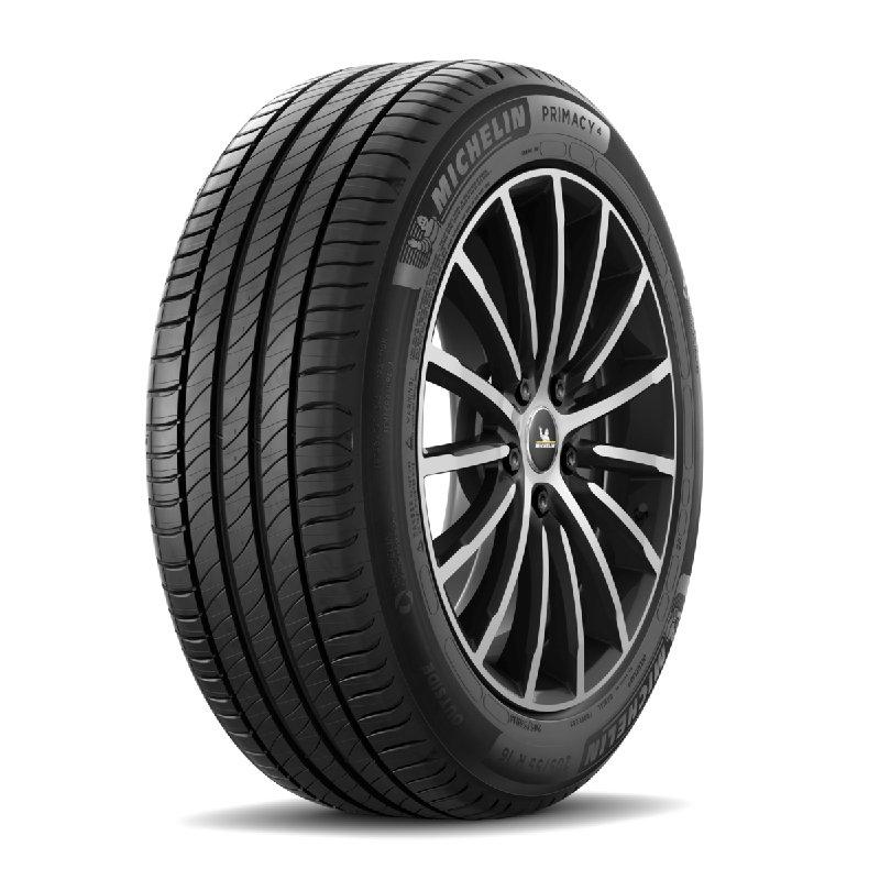 ميشلان-2-4.jpg كفرات ميشلان 225/45R21 - الصورة 1