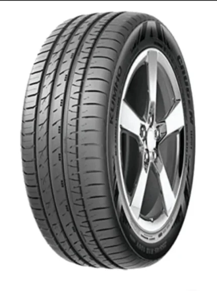 كفرات هابيليد مقاس 235/65 R17