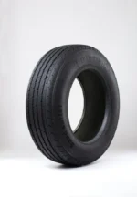 كفرات هامان 900R16 شاهين - الصورة 4