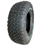 كفرات ويدواي 285/70R17 - الصورة 2