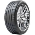 Maxxis 245/45 R20