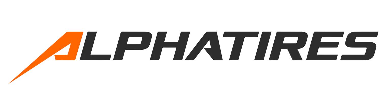 Alpha-logo-1-1536x400 (1)