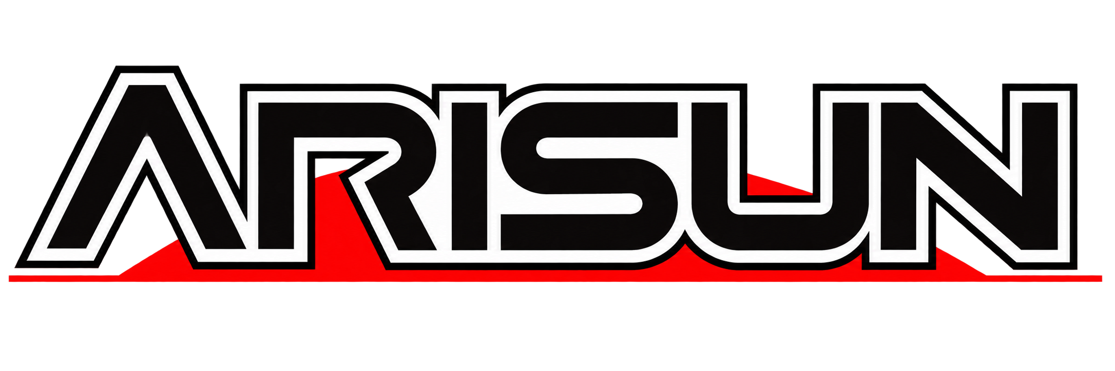 arisun-logo