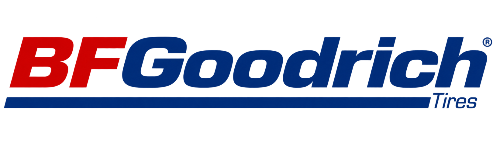 bfgoodrich-logo (1)