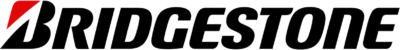 كفرات بريدجستون
