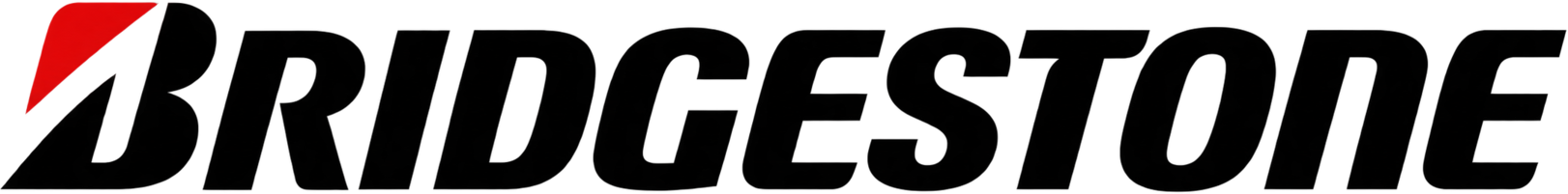 bridgestone-logo