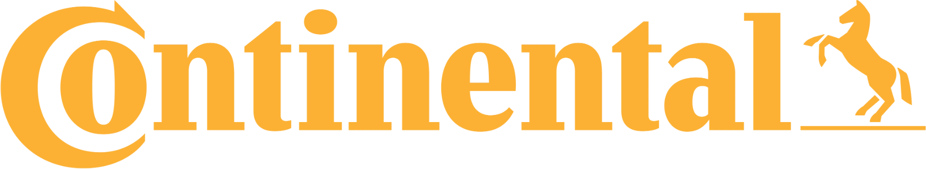 continental-logo