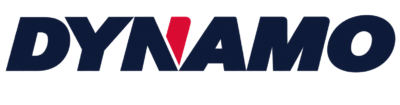 كفرات دينمو