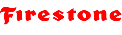 كفرات فايرستون