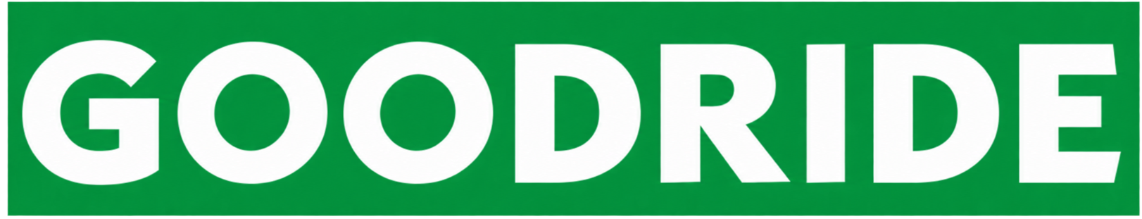 goodride-logo