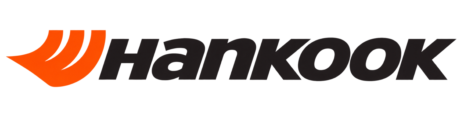 hankook-logo