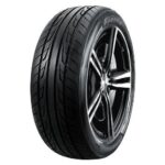 كفرات فيتور Vitour 275/40 R22