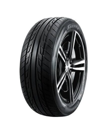 كفرات فيتور مقاس 275/40 R22