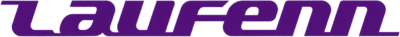 كفرات لاوفين