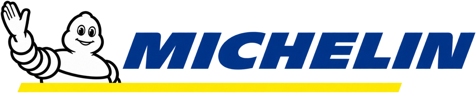 michelin-logo