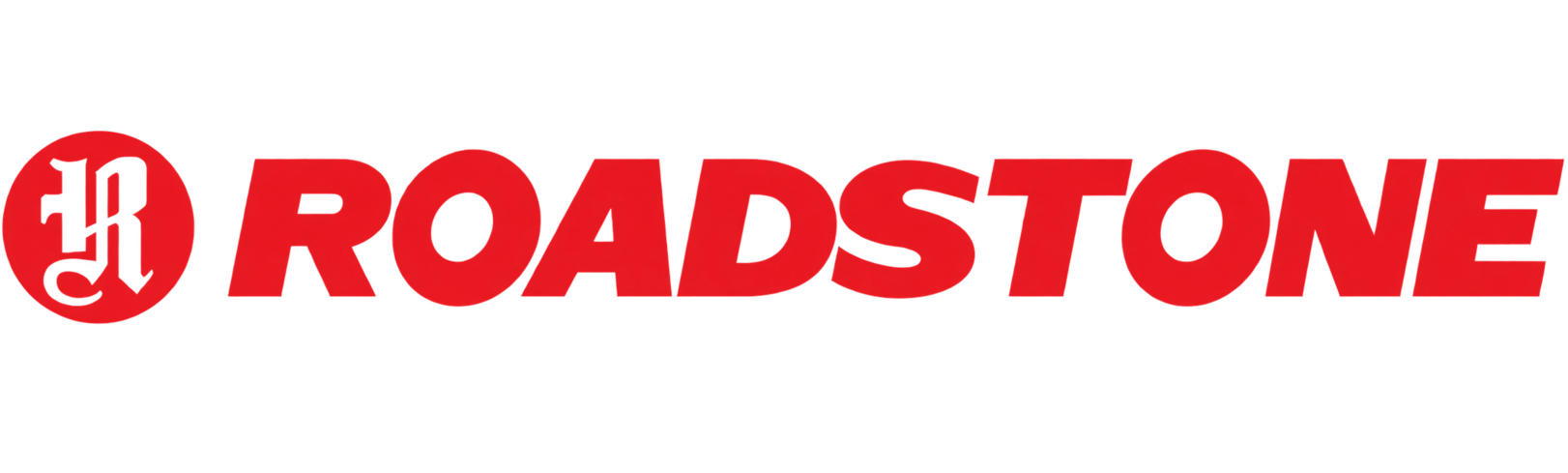 roadstone-logo