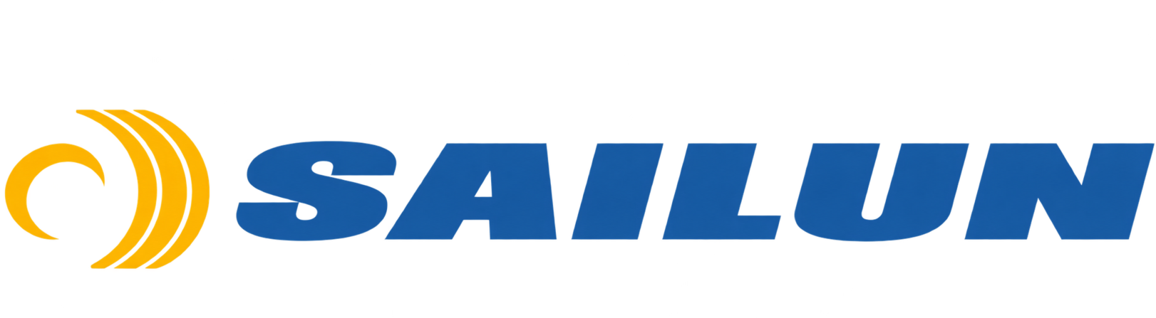 sailun-logo