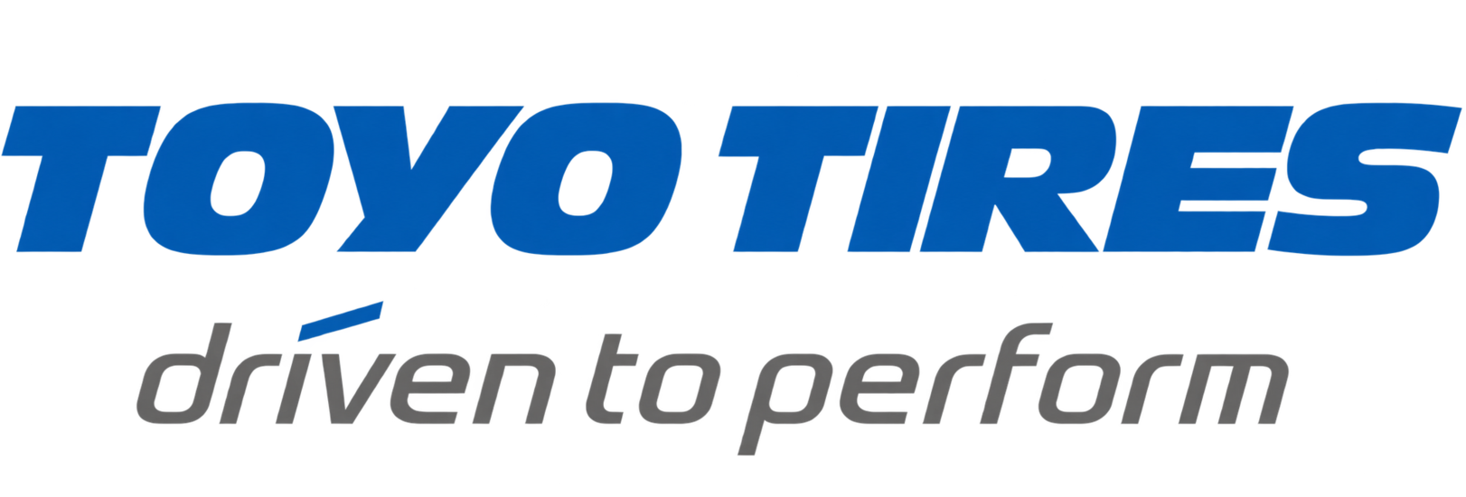 toyo-logo