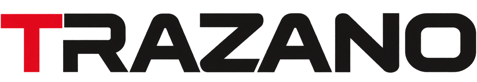 trazano-logo