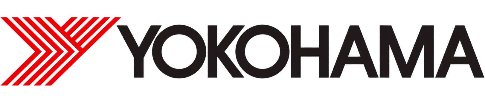 yokohama-logo