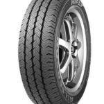 كفرات هاي فلاي Hifly 195/65 R15