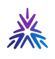 aa030de8-00b8-4e81-a027-2bcb06d295c7