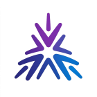 aa030de8-00b8-4e81-a027-2bcb06d295c7