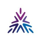 المركز السعودي للاعمال4